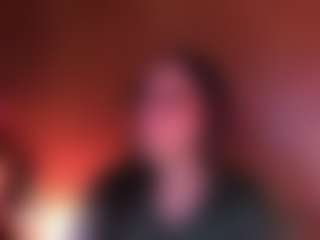Live cam show with Apartment 28 - Sex on slutload