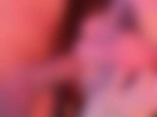 Live cam show with Apartment 28 - Twerk on Camsoda