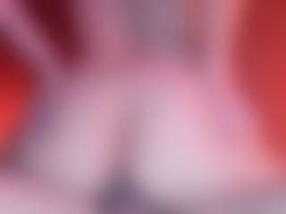 Apartment 28's Live Sex Cam Show