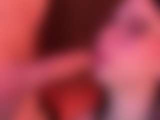 Live cam show with Apartment 28 - Big Ass on https://playwithruby.com