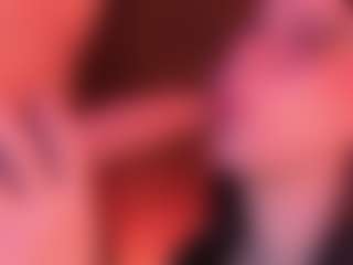 Live cam show with Apartment 28 - Asshole on Nude Chat * 1 On 1 Webcam Sex * Live Cam Show