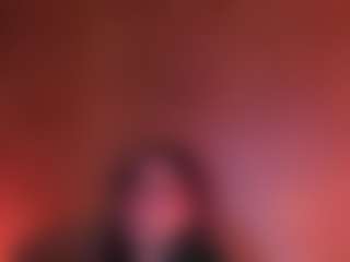 Live cam show with Apartment 28 - Drinking on madthumbs