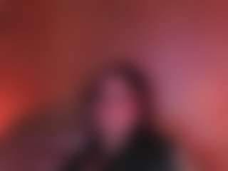 Live cam show with Apartment 28 - Latina on Camsoda | colombia