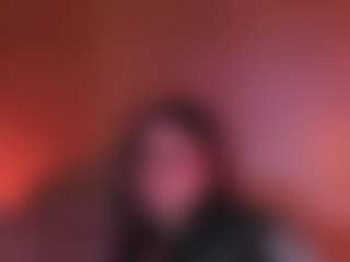 Live cam show with Apartment 28 - Striptease Latina on slutload | colombia
