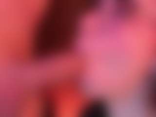 Live cam show with Apartment 28 - Spank on Camsoda