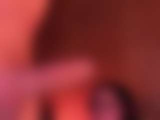 Live cam show with Apartment 28 - Gagging on Camsoda
