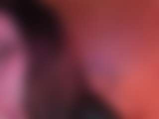 Live cam show with Apartment 28 - Body Massage on livesuperchat.net