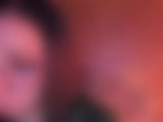 Live cam show with Apartment 28 - Strip on Camsoda