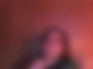 Live cam show with Apartment 28 - Smoking on nudelive.tv