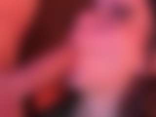Live cam show with Apartment 28 - Gagging on Camsoda