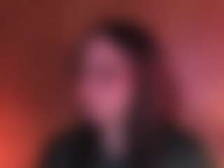 Live cam show with Apartment 28 - Amateur on madthumbs