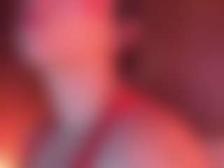 Live cam show with Apartment 28 - Drinking on hotwifechat.live