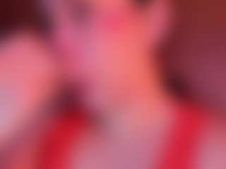 Live cam show with Apartment 28 - Normal on UwU Esports