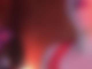 Live cam show with Apartment 28 - Drinking on chickslive.net