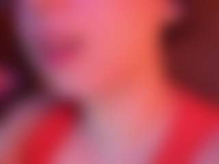 Live cam show with Apartment 28 - Smoking on Camversity