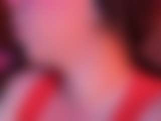 Live cam show with Apartment 28 - Amateur on Camversity