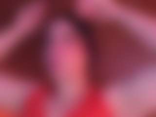 Live cam show with Apartment 28 - Smoking on Lustler