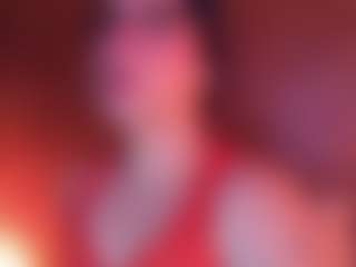Live cam show with Apartment 28 - Erotic Dance on livesexfox.com