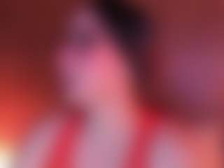 Live cam show with Apartment 28 - Asshole Brown Hair on Lustler