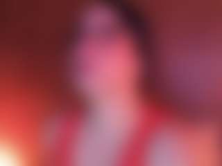 Live cam show with Apartment 28 - Spank on CamSextacy