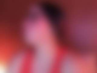 Live cam show with Apartment 28 - Small Tits on googirlz