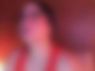 Live cam show with Apartment 28 - Erotic Dance on Camsoda