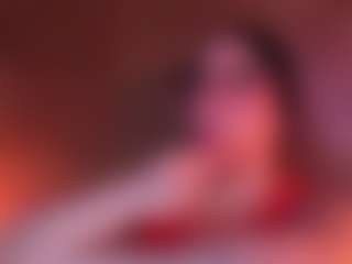 Live cam show with Apartment 28 - Amateur on sexylivex.com