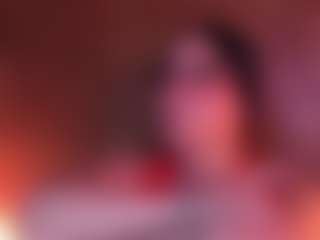 Live cam show with Apartment 28 - Smoking on 1on1-livenow