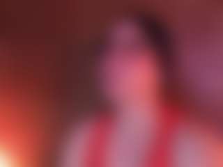 Live cam show with Apartment 28 - Erotic Dance on LiveSexCams6