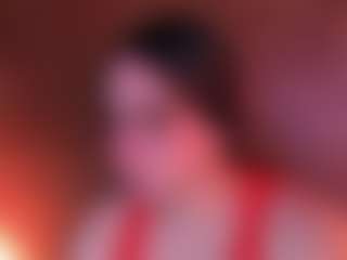 Live cam show with Apartment 28 - Normal on testsause.com
