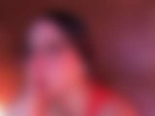 Apartment 28's Live Sex Cam Show