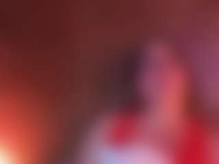 Live cam show with Apartment 28 - Strip Brown Hair on Lustler