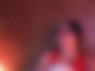 Live cam show with Apartment 28 - Smoking on pussylord.com