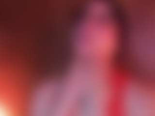 Live cam show with Apartment 28 - Gagging on makecum.org