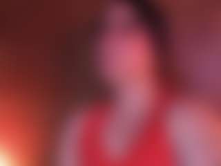 Live cam show with Apartment 28 - Normal on ObeyMaria