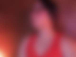 Live cam show with Apartment 28 - Public on infinitiblacc.com