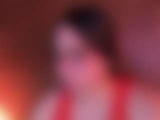 Live cam show with Apartment 28 - Asshole Brown Hair on Porn Luv