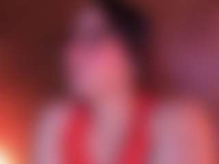 Live cam show with Apartment 28 - Asshole Brown Hair on xDating