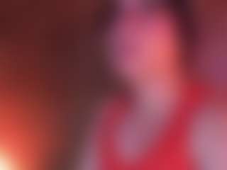 Live cam show with Apartment 28 - Small Tits Brown Hair on ObeyMaria