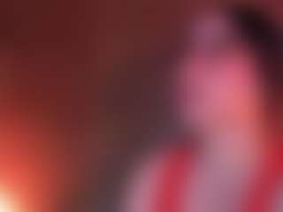 Live cam show with Apartment 28 - Normal on LiveSexCams6