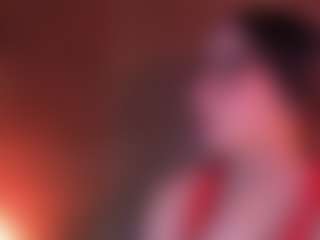 Live cam show with Apartment 28 - Normal on sexylivex.com