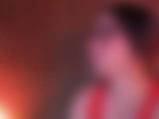 Live cam show with Apartment 28 - Amateur on hrnylive.com