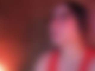 Live cam show with Apartment 28 - Body Massage on milfzrlive.com