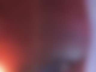 Live cam show with Apartment 28 - Asshole on Camsoda
