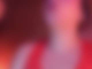 Live cam show with Apartment 28 - Gagging on Ass Tok