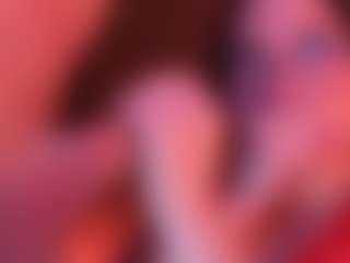 Live cam show with Apartment 28 - Amateur Brown Hair on MyBangCams