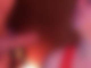 Live cam show with Apartment 28 - Amateur Brown Hair on alttransgirls