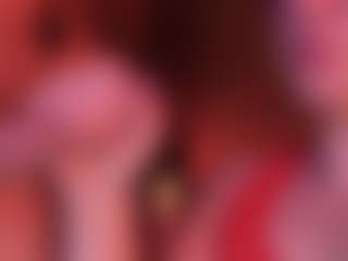 Live cam show with Apartment 28 - Amateur Brown Hair on Camsoda.co