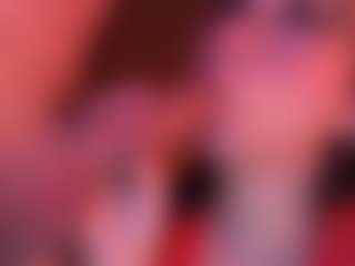 Cam Show en direct de Apartment 28