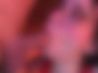 Live cam show with Apartment 28 - Amateur Brown Hair on 1on1-livenow